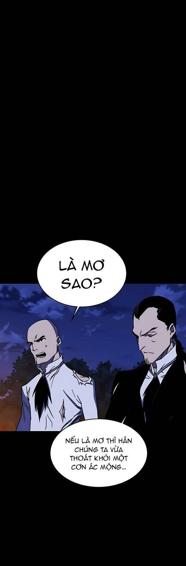 Ex & Ash Chapter 30 - AB Truyện