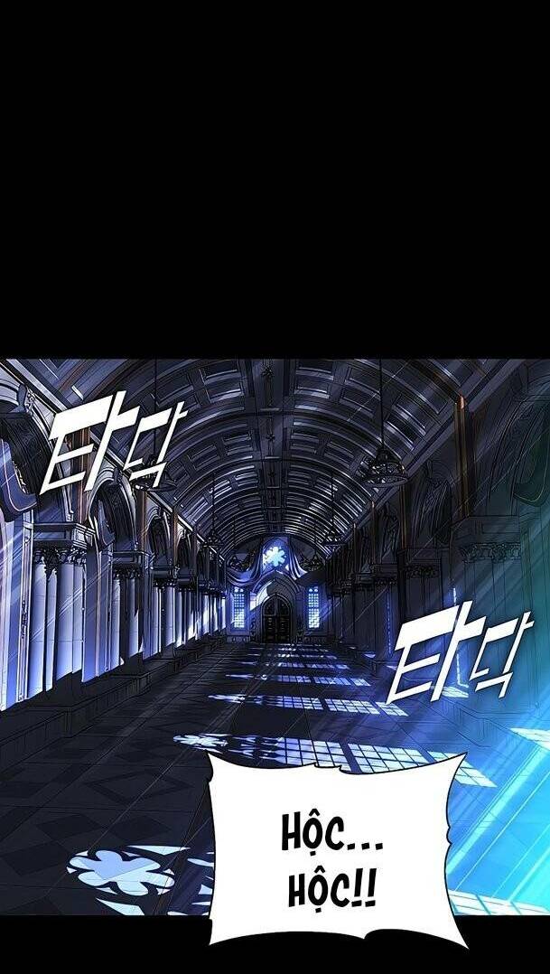 Ex & Ash Chapter 30 - AB Truyện