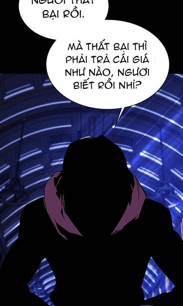 Ex & Ash Chapter 30 - AB Truyện