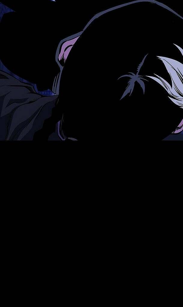 Ex & Ash Chapter 30 - AB Truyện