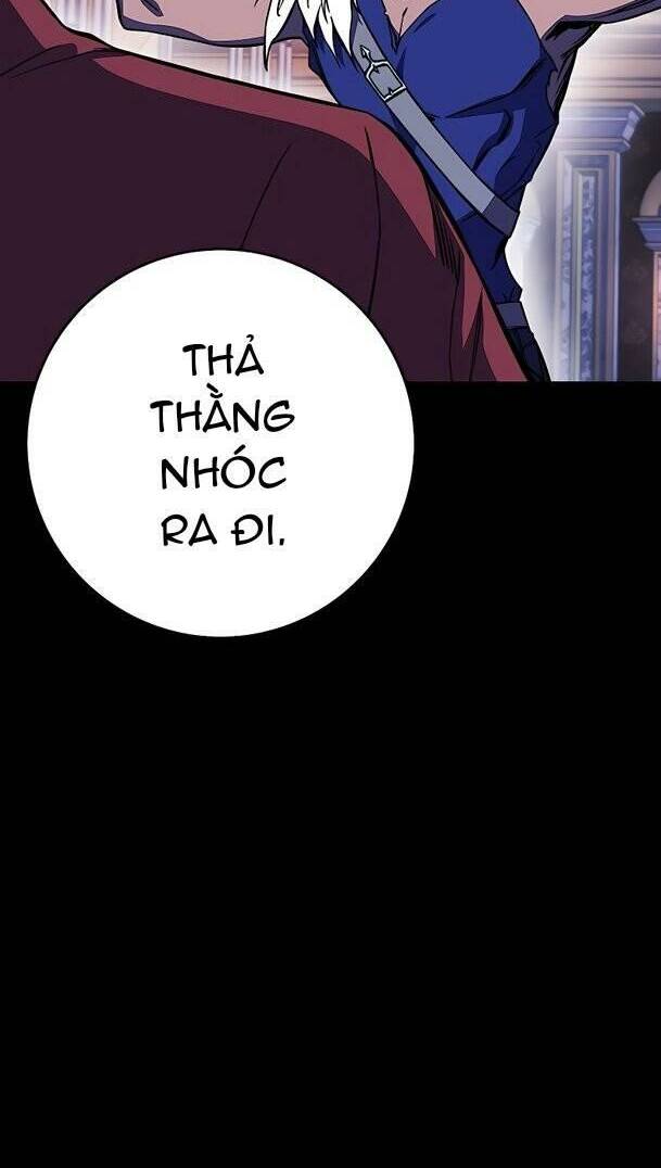 Ex & Ash Chapter 30 - AB Truyện