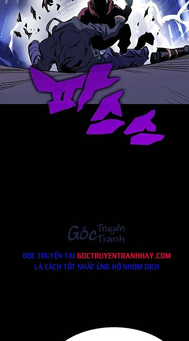 Ex & Ash Chapter 30 - AB Truyện