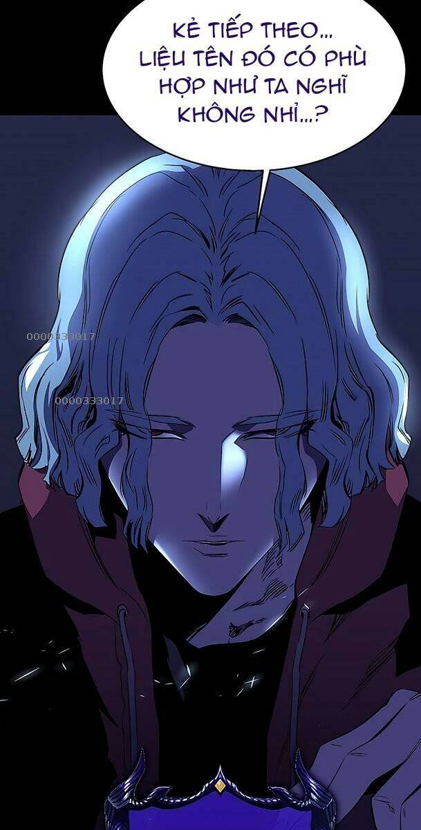 Ex & Ash Chapter 30 - AB Truyện