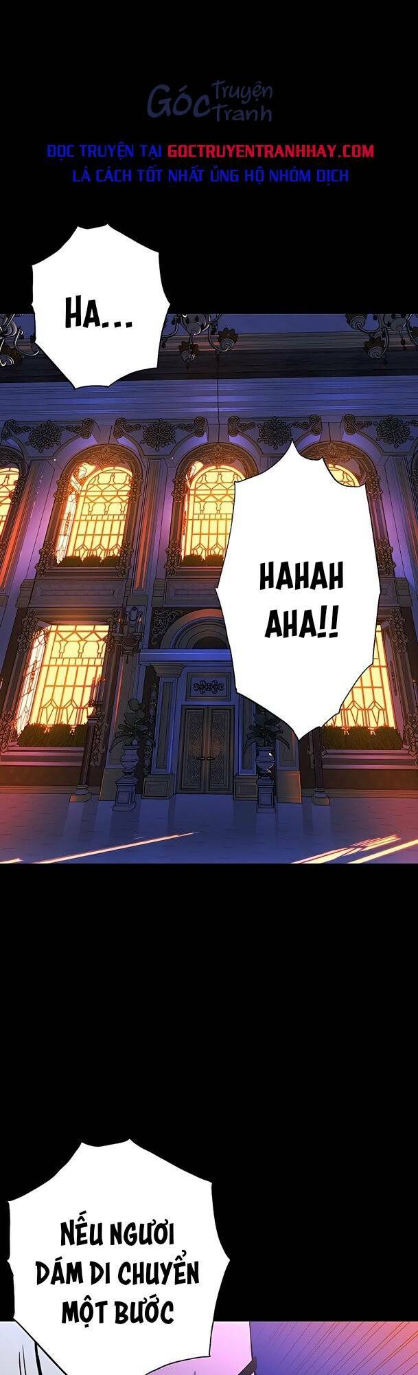 Ex & Ash Chapter 30 - AB Truyện