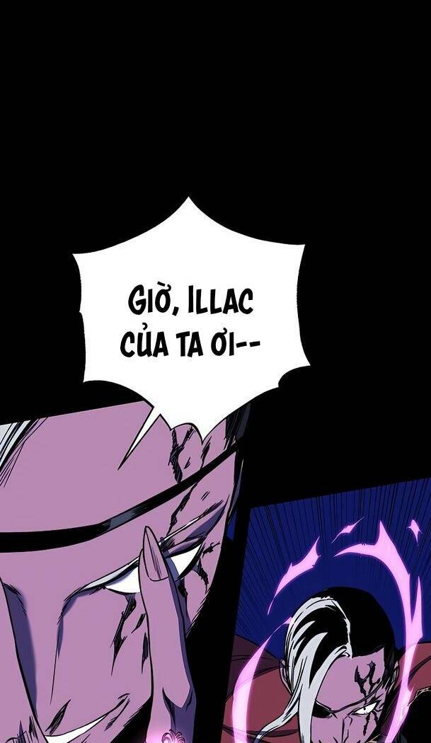 Ex & Ash Chapter 30 - AB Truyện
