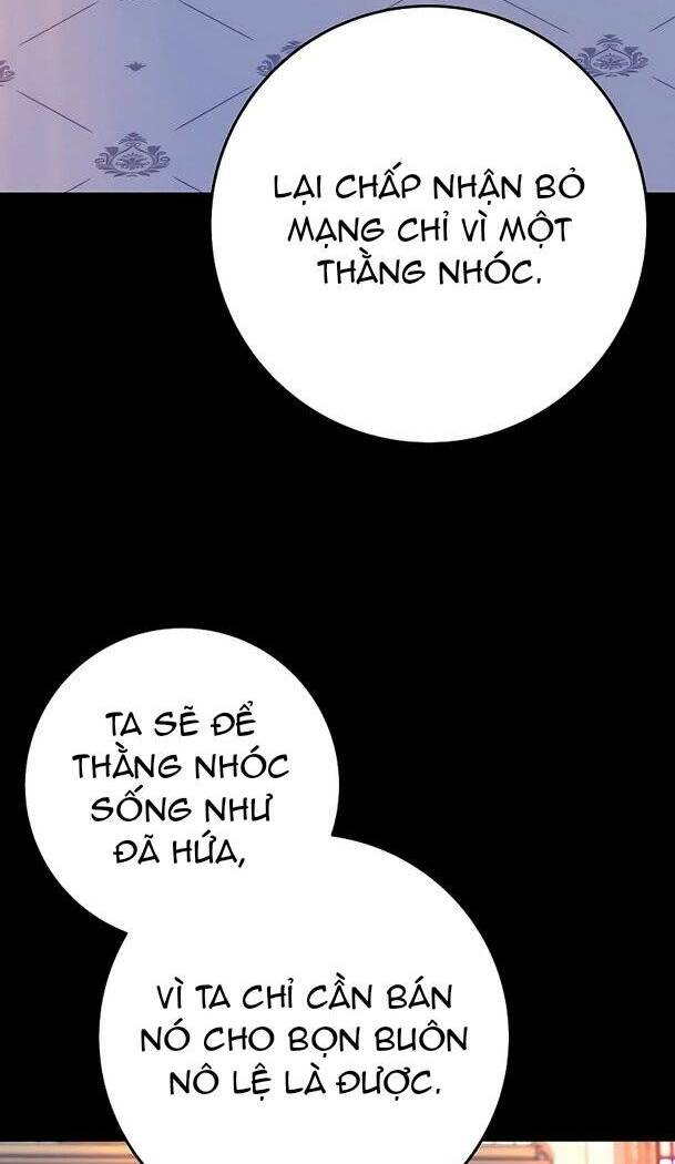 Ex & Ash Chapter 30 - AB Truyện