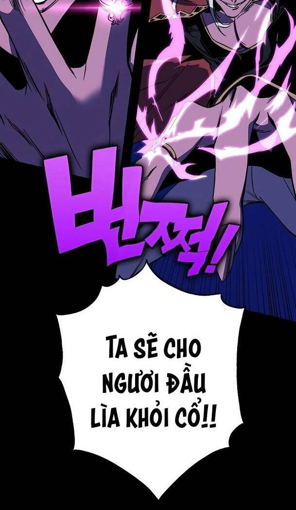 Ex & Ash Chapter 30 - AB Truyện