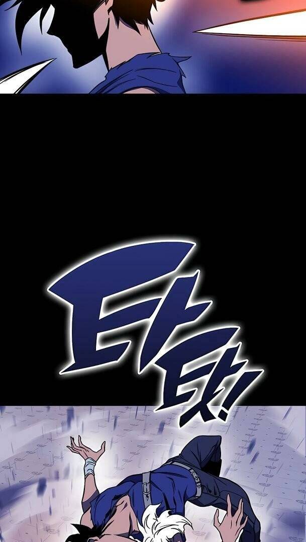 Ex & Ash Chapter 30 - AB Truyện