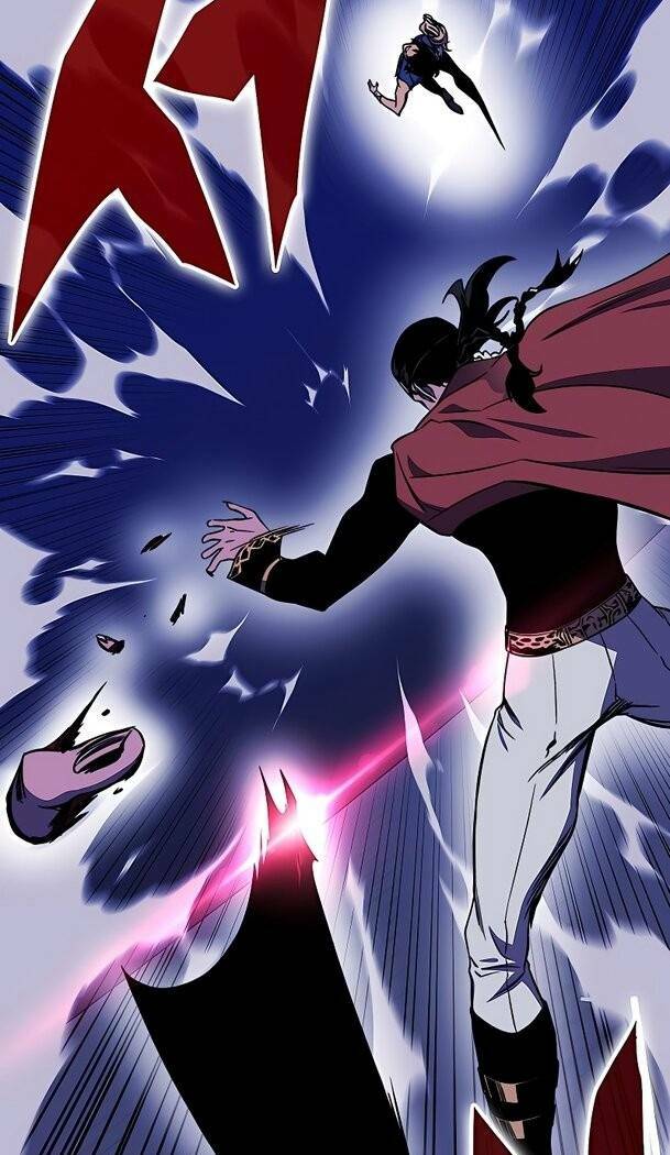 Ex & Ash Chapter 30 - AB Truyện