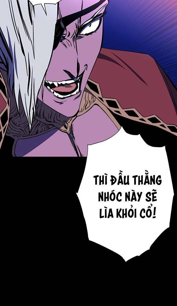 Ex & Ash Chapter 30 - AB Truyện