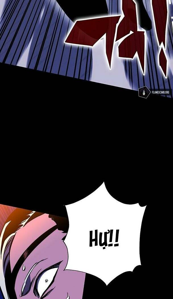 Ex & Ash Chapter 30 - AB Truyện