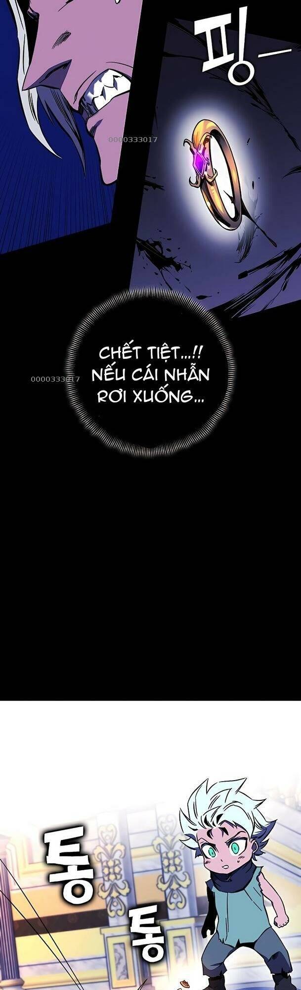Ex & Ash Chapter 30 - AB Truyện