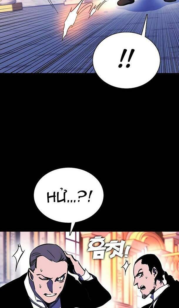 Ex & Ash Chapter 30 - AB Truyện