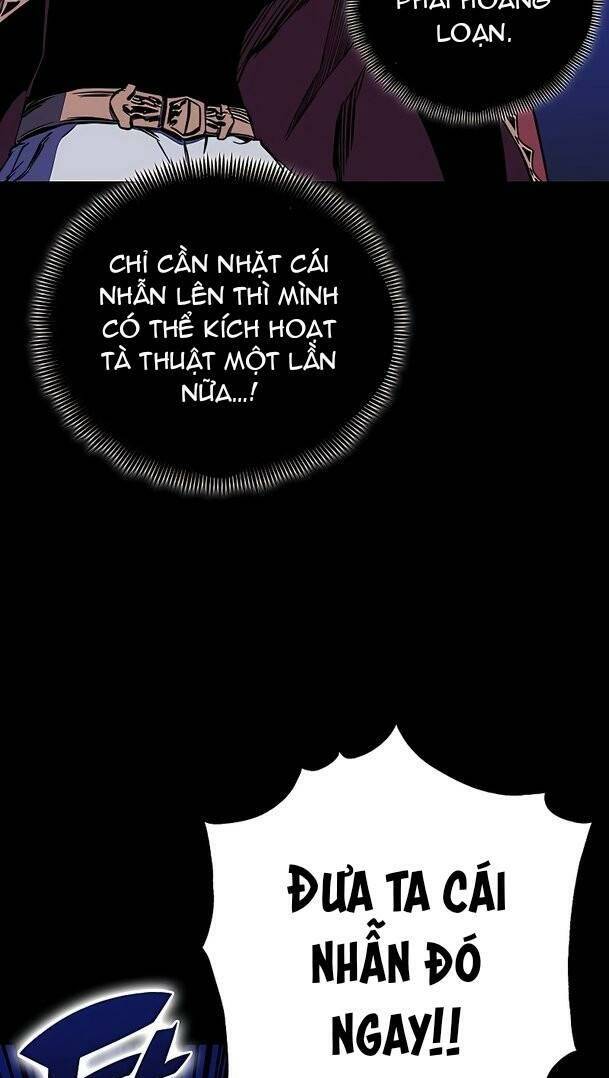Ex & Ash Chapter 30 - AB Truyện