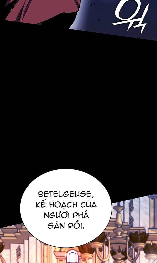 Ex & Ash Chapter 30 - AB Truyện