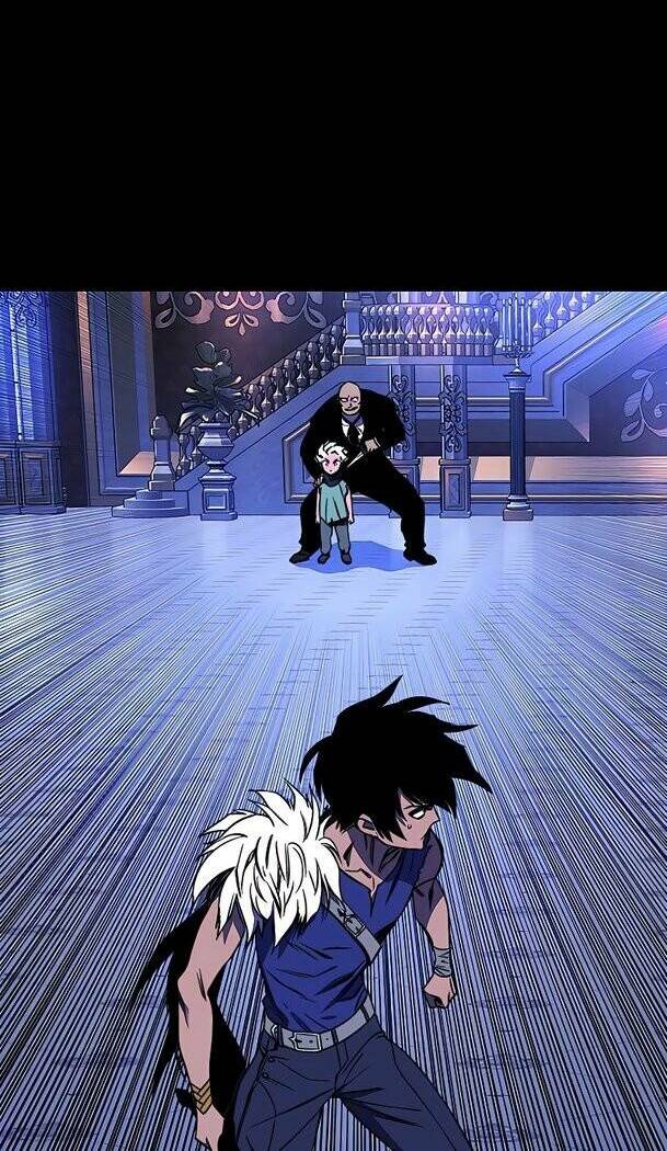 Ex & Ash Chapter 30 - AB Truyện