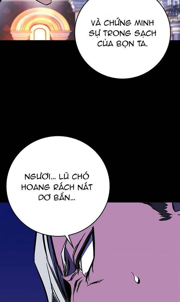 Ex & Ash Chapter 30 - AB Truyện