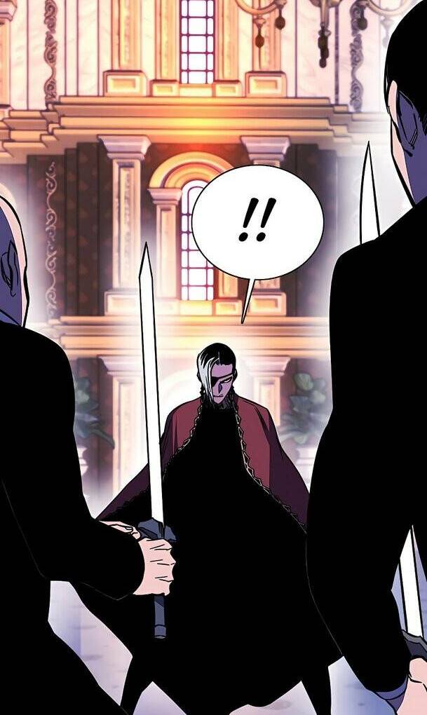 Ex & Ash Chapter 30 - AB Truyện