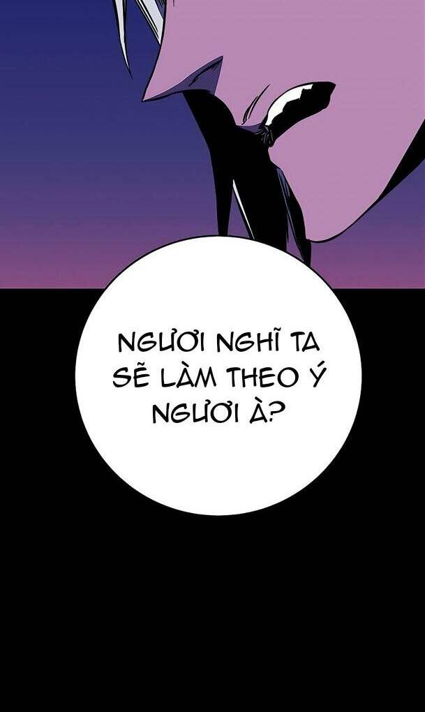 Ex & Ash Chapter 30 - AB Truyện