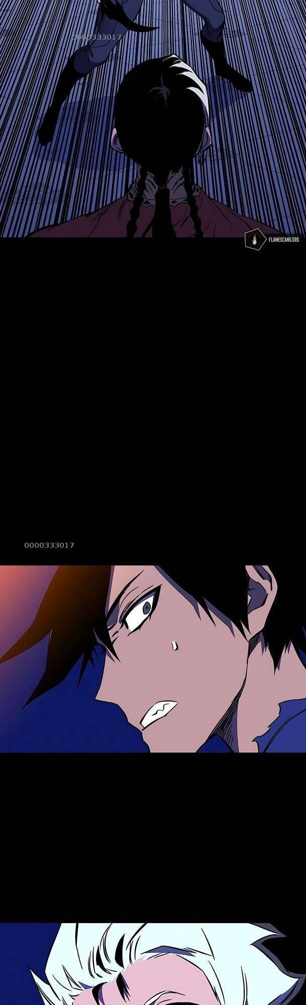 Ex & Ash Chapter 30 - AB Truyện