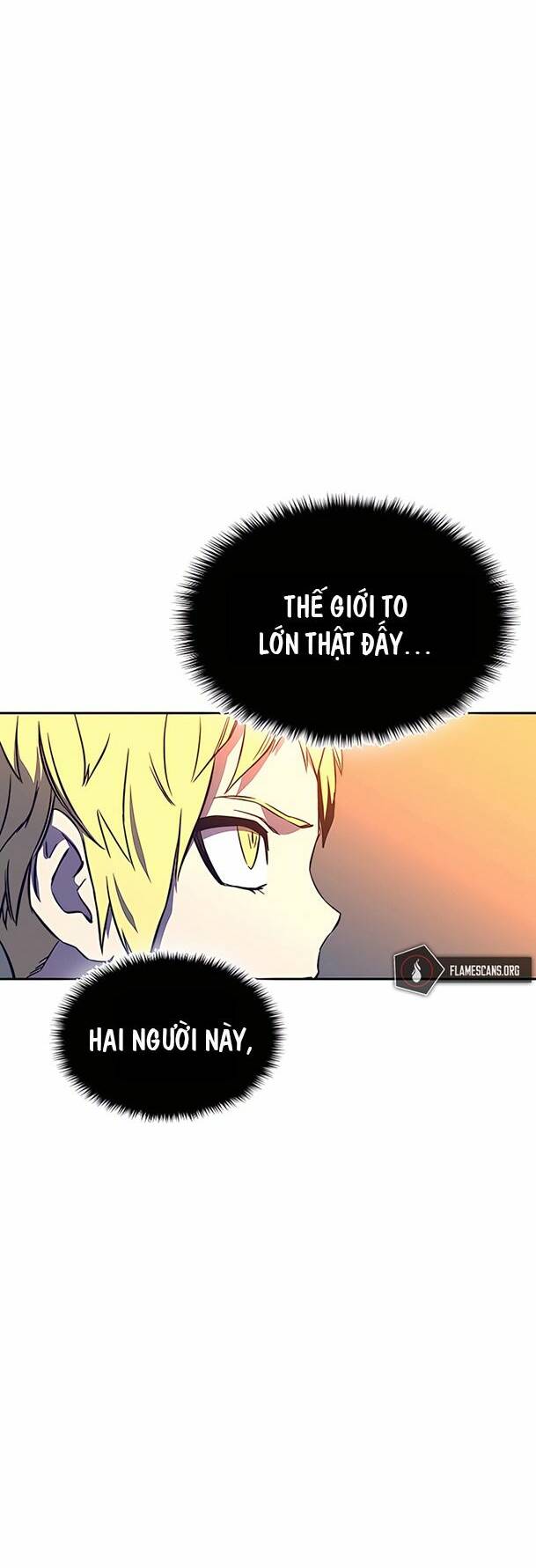 Ex & Ash Chapter 33 - TC Truyện
