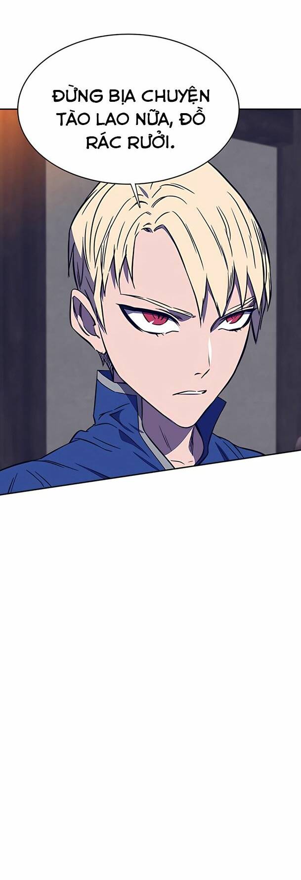 Ex & Ash Chapter 33 - TC Truyện