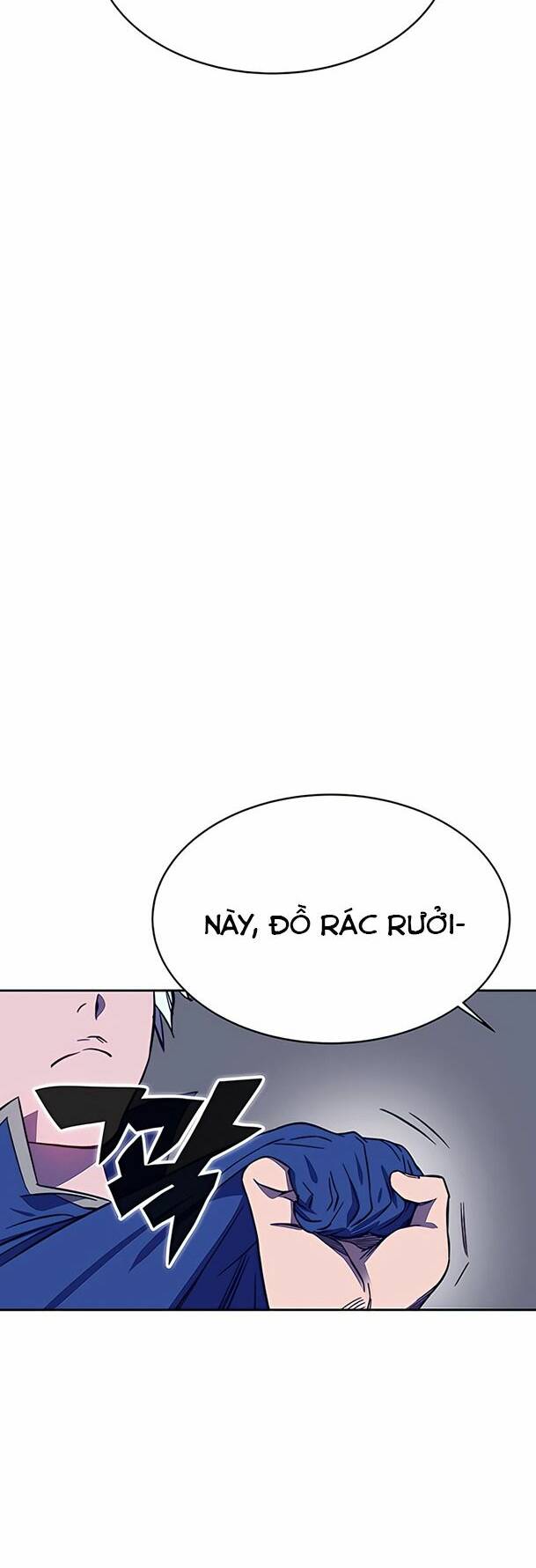 Ex & Ash Chapter 33 - TC Truyện
