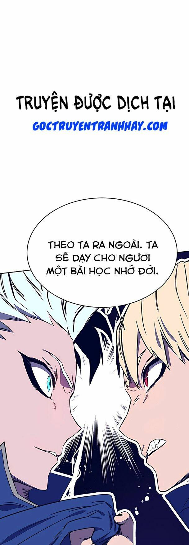 Ex & Ash Chapter 33 - TC Truyện