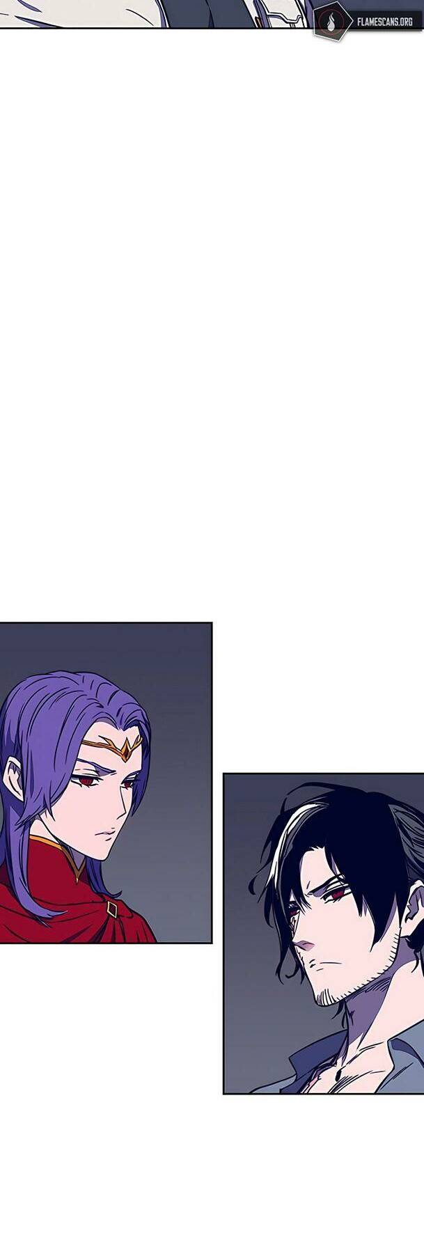 Ex & Ash Chapter 33 - TC Truyện