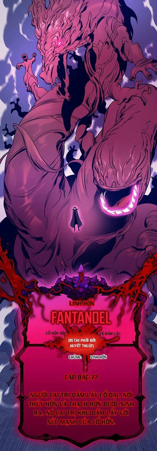 Ex & Ash Chapter 33 - TC Truyện