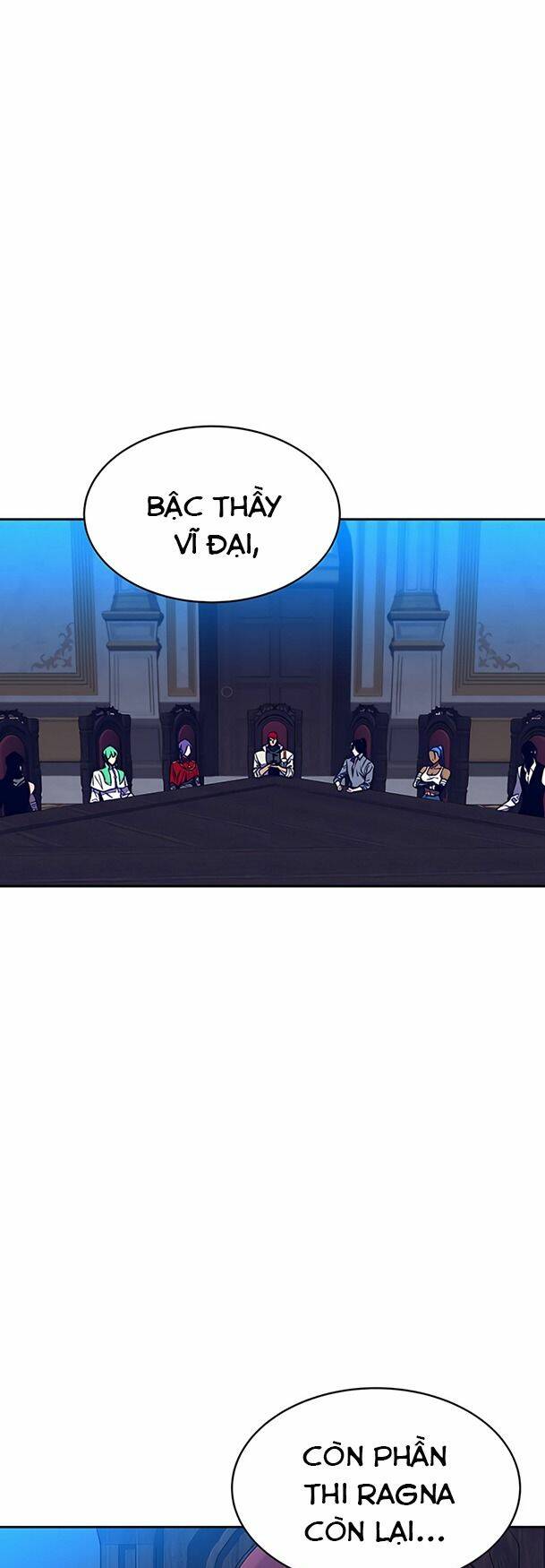 Ex & Ash Chapter 33 - TC Truyện