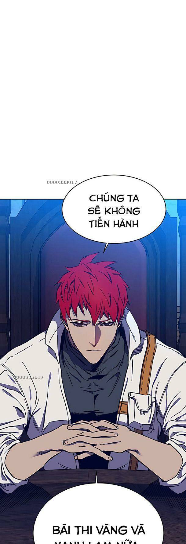Ex & Ash Chapter 33 - TC Truyện