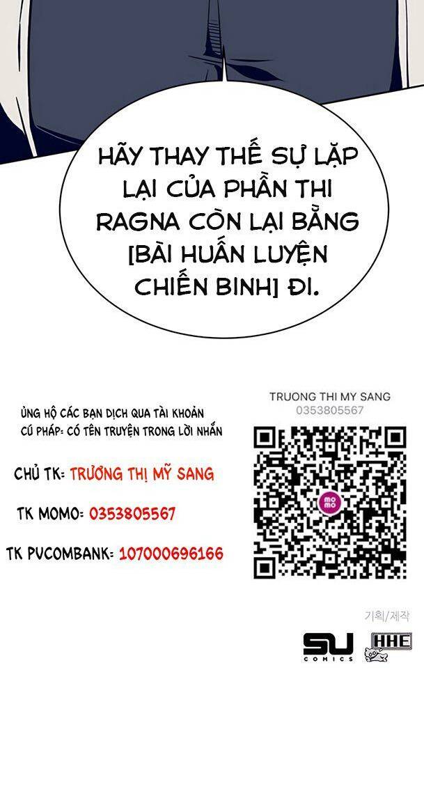 Ex & Ash Chapter 33 - TC Truyện