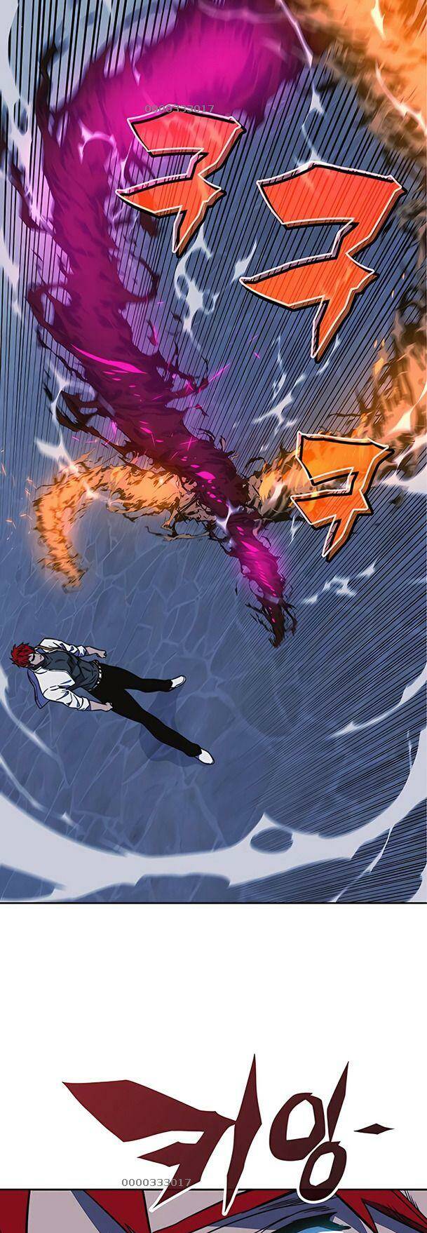 Ex & Ash Chapter 33 - TC Truyện