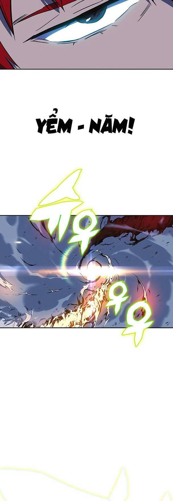Ex & Ash Chapter 33 - TC Truyện