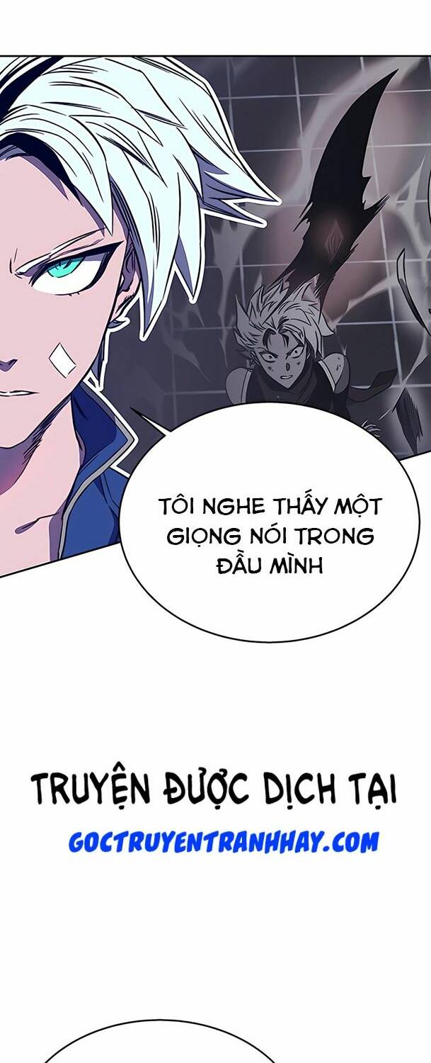 Ex & Ash Chapter 33 - TC Truyện