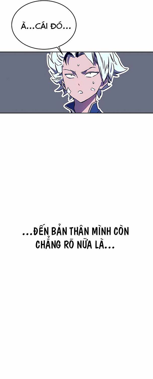 Ex & Ash Chapter 33 - TC Truyện