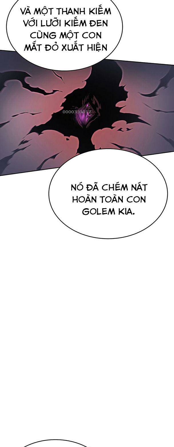 Ex & Ash Chapter 33 - TC Truyện