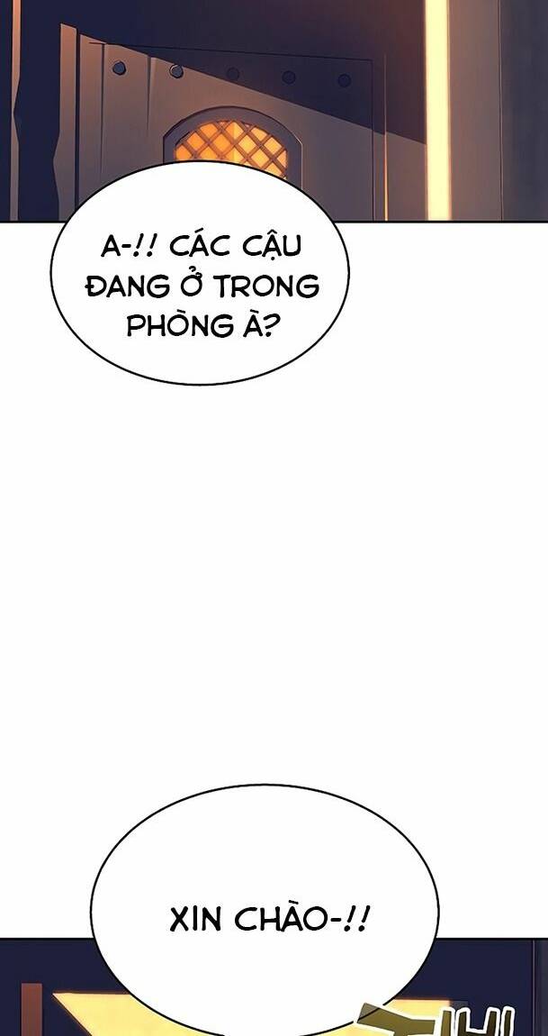 Ex & Ash Chapter 35 - TC Truyện