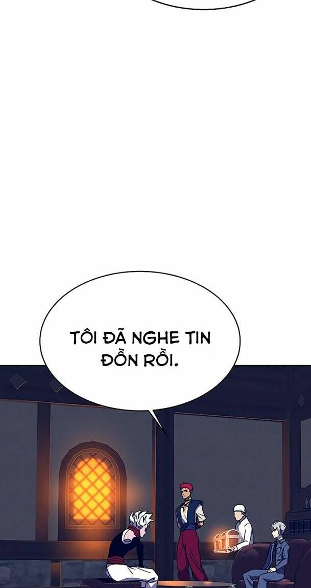 Ex & Ash Chapter 35 - TC Truyện