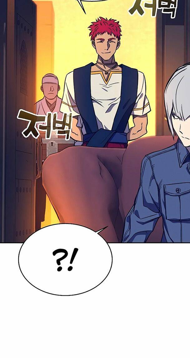 Ex & Ash Chapter 35 - TC Truyện