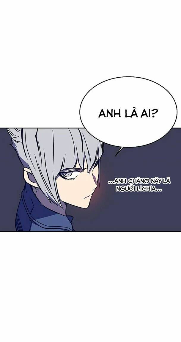 Ex & Ash Chapter 35 - TC Truyện
