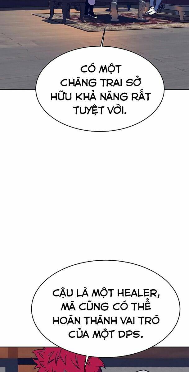 Ex & Ash Chapter 35 - TC Truyện