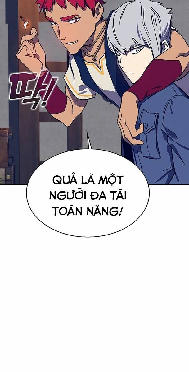 Ex & Ash Chapter 35 - TC Truyện