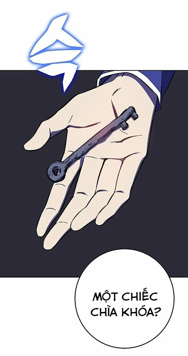 Ex & Ash Chapter 35 - TC Truyện