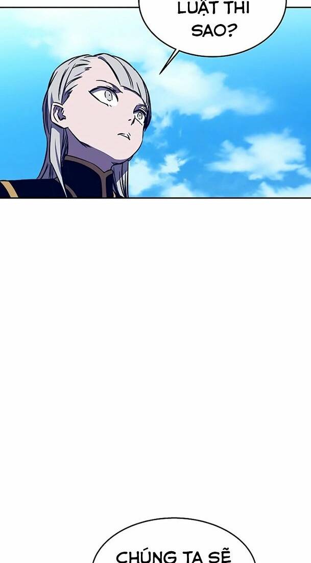 Ex & Ash Chapter 35 - TC Truyện