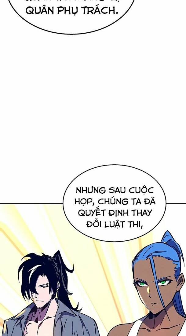 Ex & Ash Chapter 35 - TC Truyện