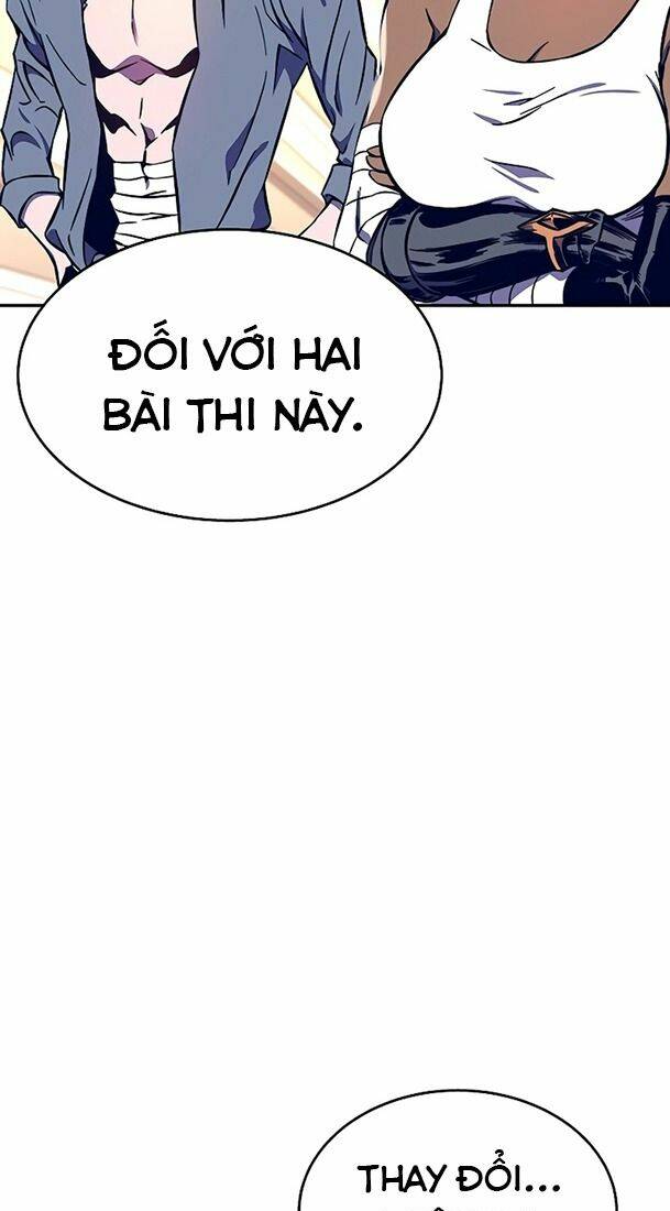 Ex & Ash Chapter 35 - TC Truyện