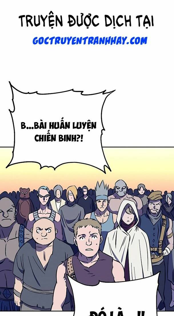 Ex & Ash Chapter 35 - TC Truyện