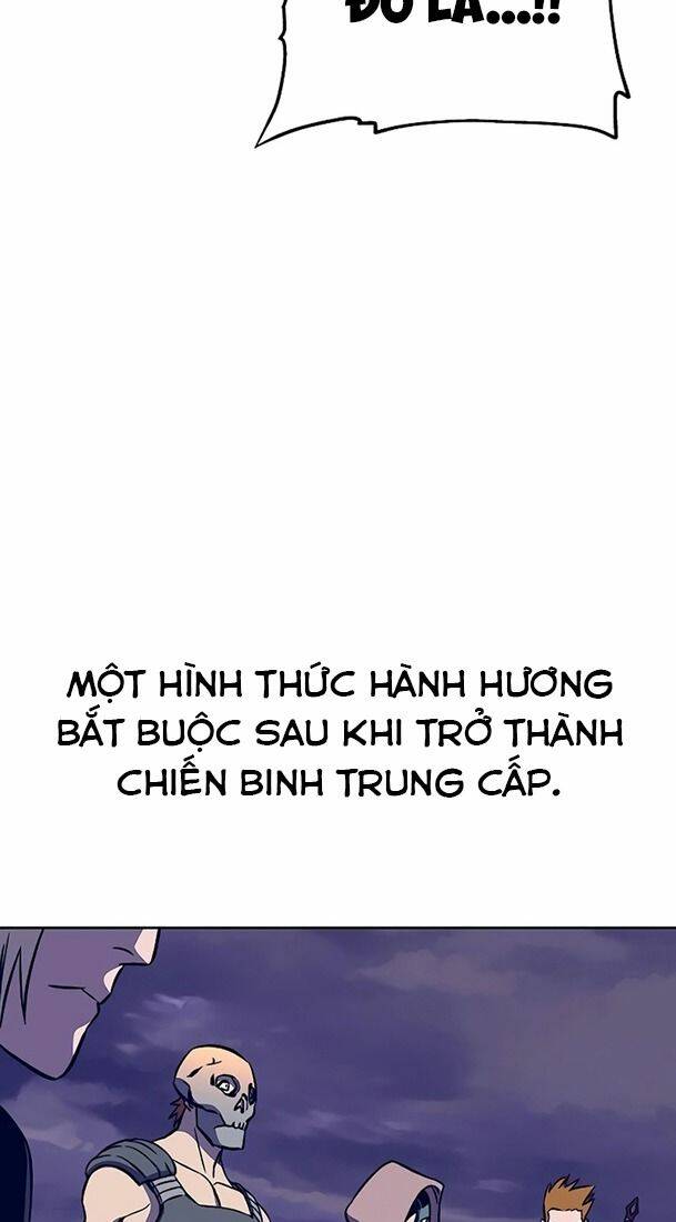 Ex & Ash Chapter 35 - TC Truyện